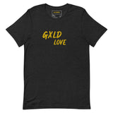 GXLD LOVE (UNISEX_