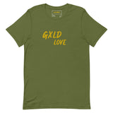 GXLD LOVE (UNISEX_