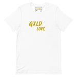 GXLD LOVE (UNISEX_